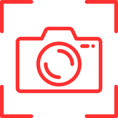 Freesexcams